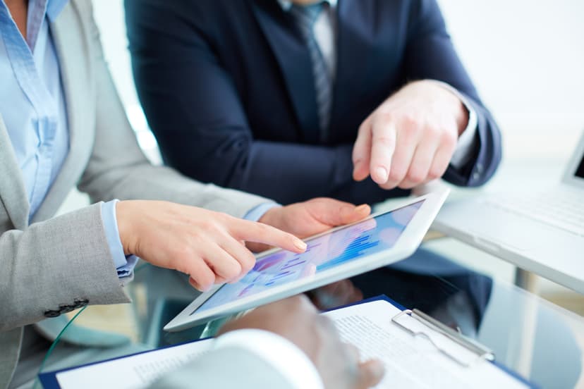 技術ライセンス支援2